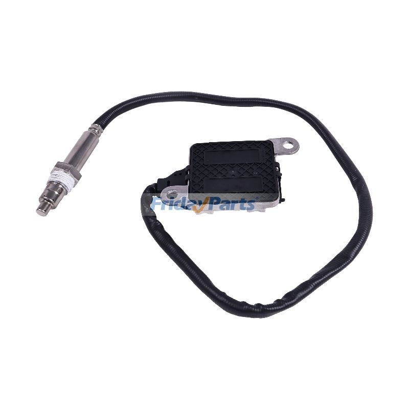 Nitrogen Oxide Sensor NOX in Stock in China