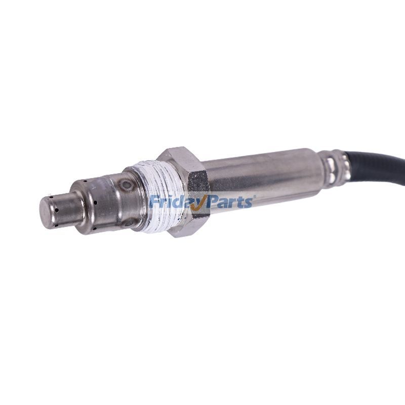 Nitrogen Oxide Sensor NOX For OTHER BRAND Truck