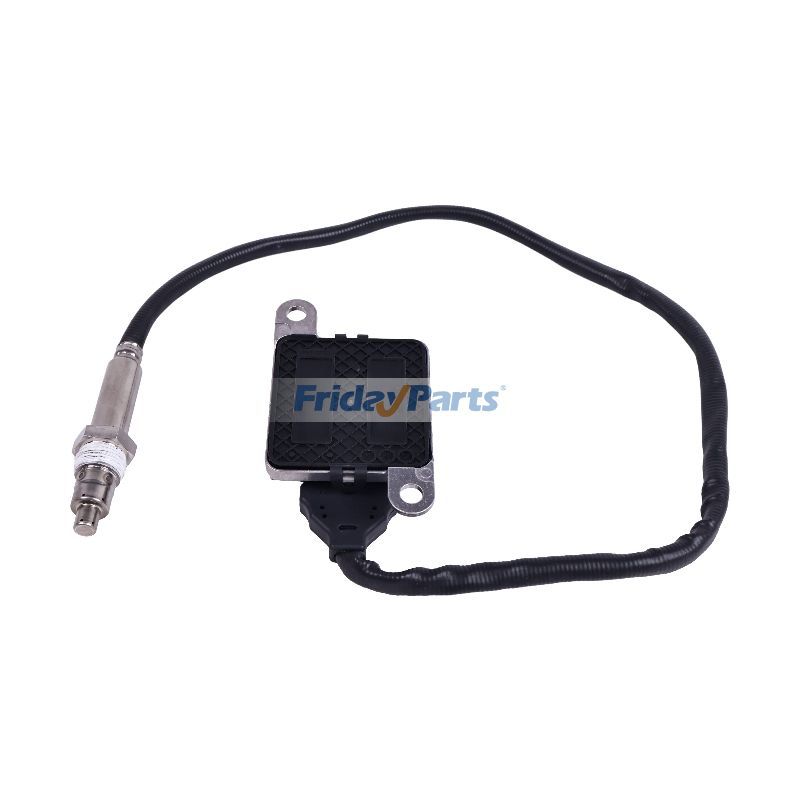  Nitrogen Oxide Sensor NOX For OTHER BRAND