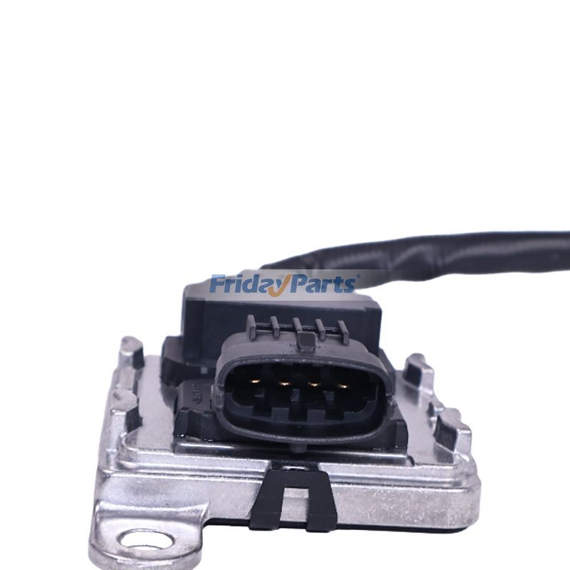 FridayParts Nitrogen Oxide Sensor NOX