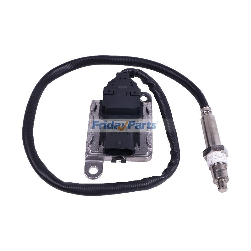 Truck Nitrogen Oxide Sensor NOX