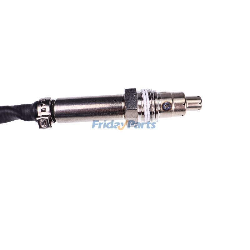 Nitrogen Oxide Sensor NOx Sensor 539-0117 for Caterpillar CAT Engine C18 C7.1 C13B for less
