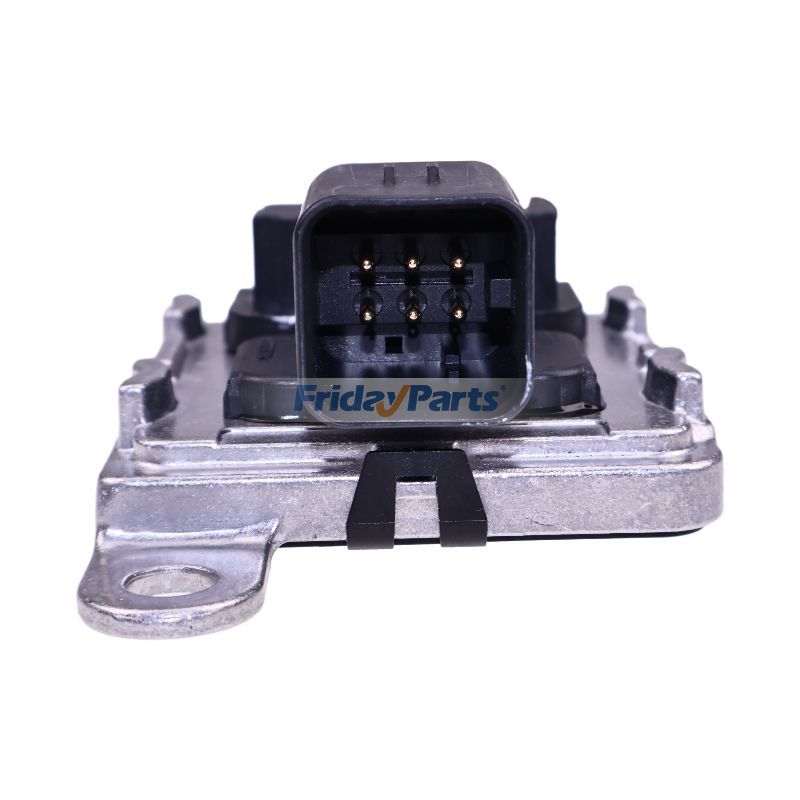 Nitrogen Oxide Sensor NOx Sensorerpillar CAT  Engine