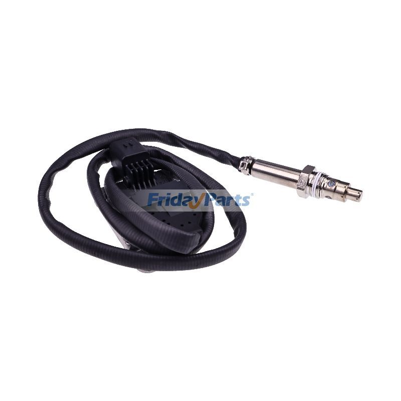  Nitrogen Oxide Sensor NOx Sensorerpillar CAT 