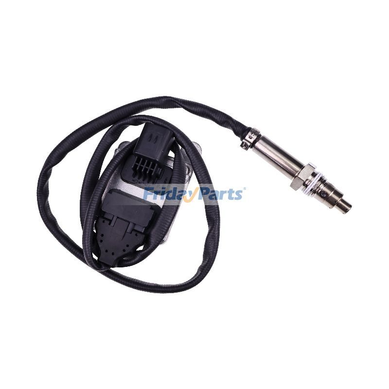 Nitrogen Oxide Sensor NOx Sensorerpillar CAT for Engine
