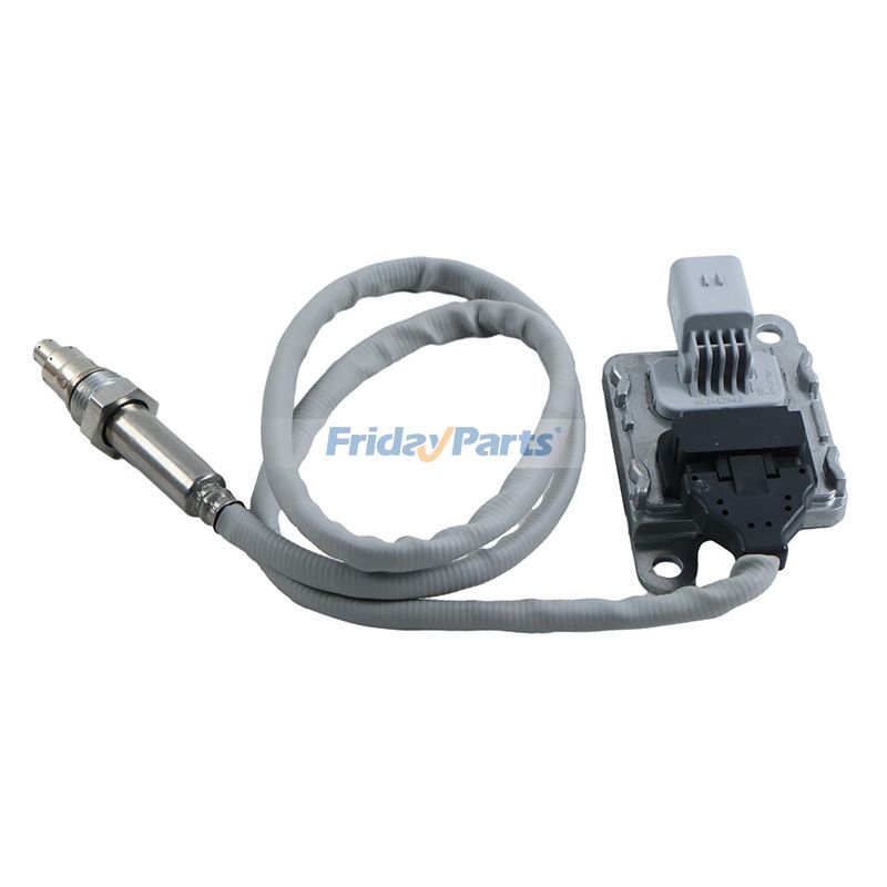 Nitrogen Oxide Sensor NOx Sensorerpillar CAT for Engine