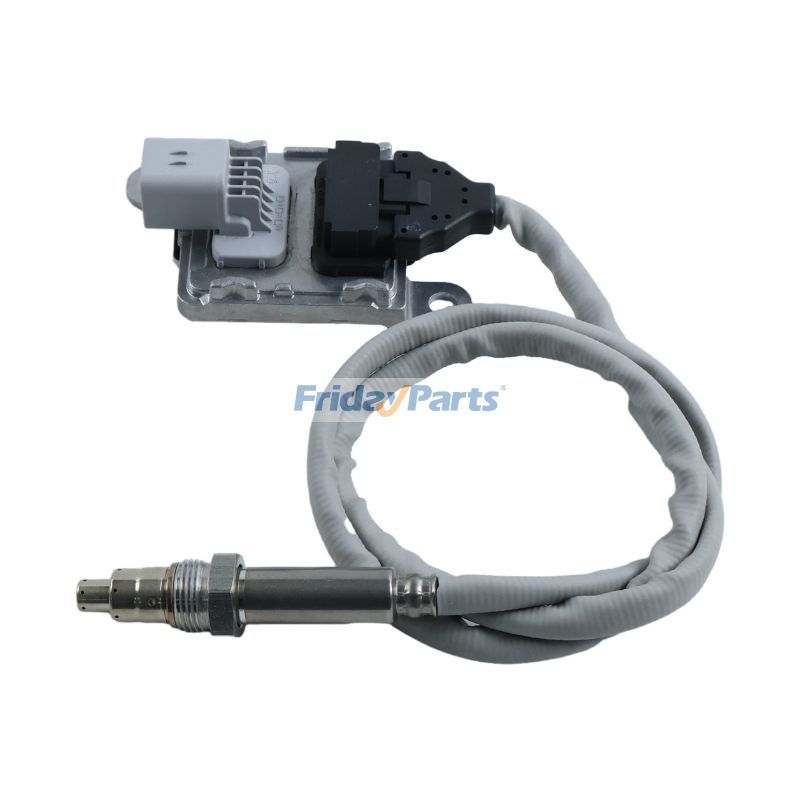Engine Nitrogen Oxide Sensor NOx Sensorerpillar CAT