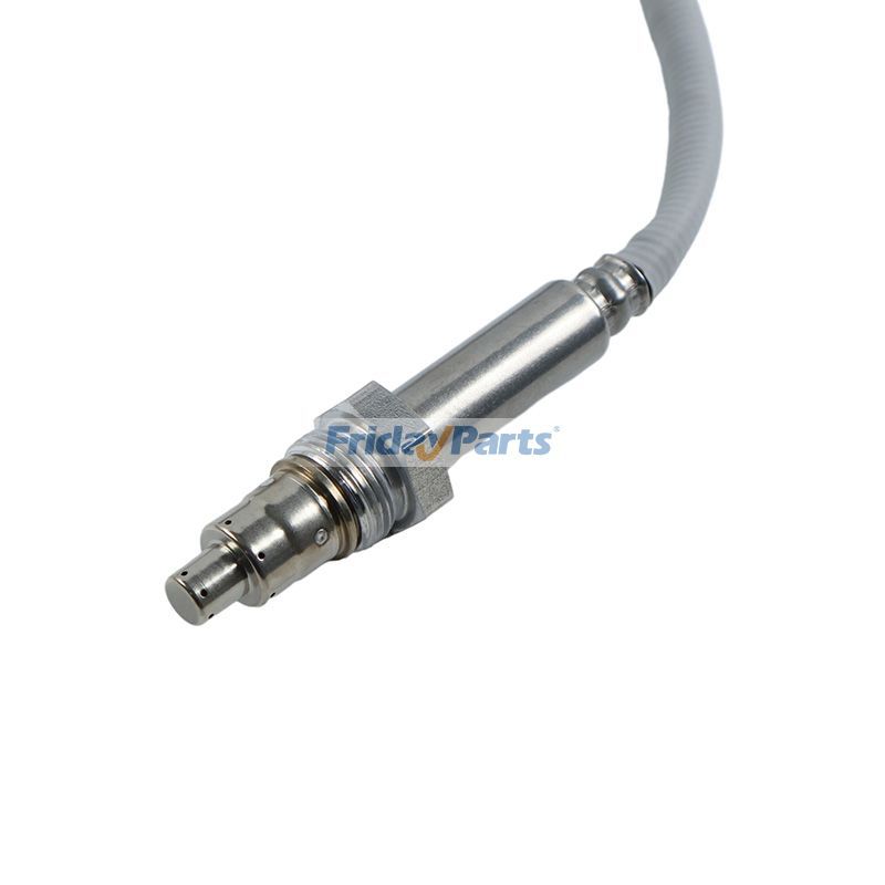 Nitrogen Oxide Sensor NOx Sensorerpillar CAT in Stock in China