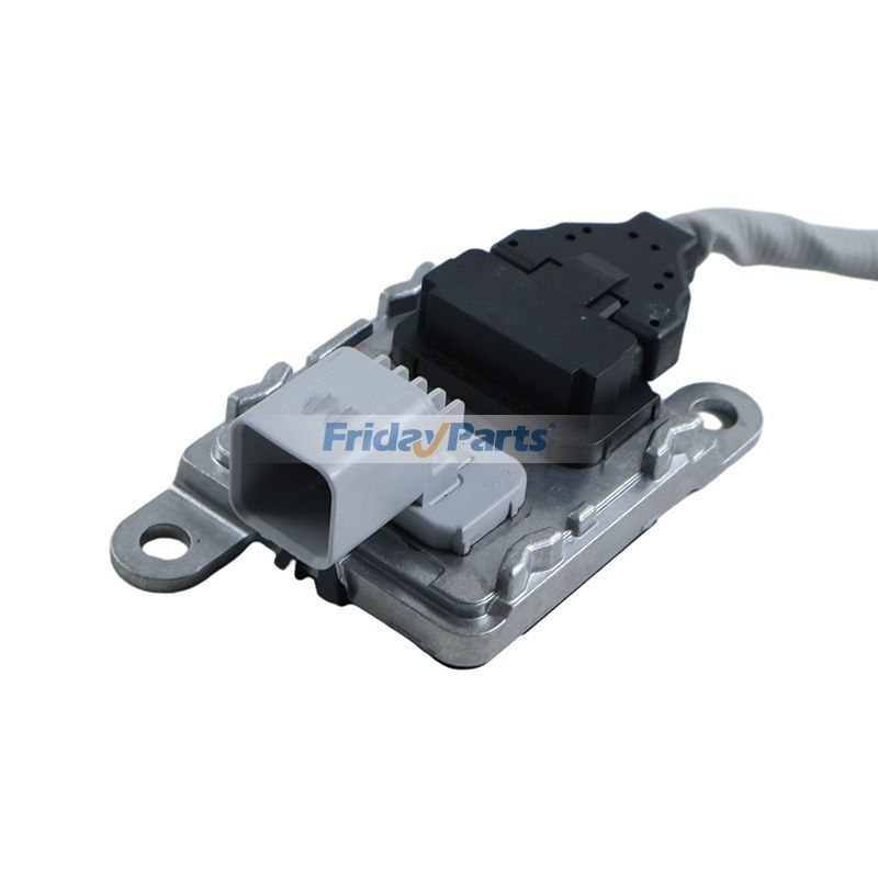  Nitrogen Oxide Sensor NOx Sensorerpillar CAT 