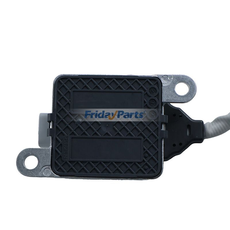 FridayParts Nitrogen Oxide Sensor NOx Sensorerpillar CAT