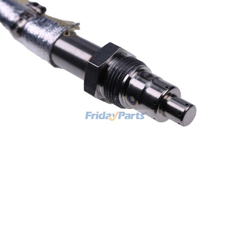Stickoxidsensor NOx-Sensorfür Motor