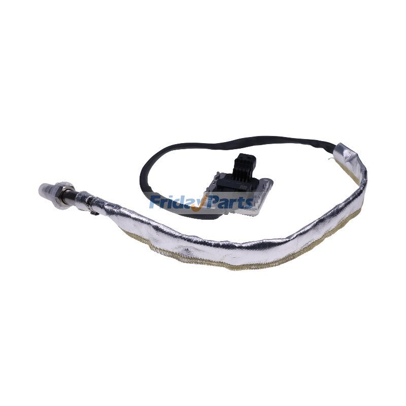 Stickoxidsensor NOx-Sensorfür Motor