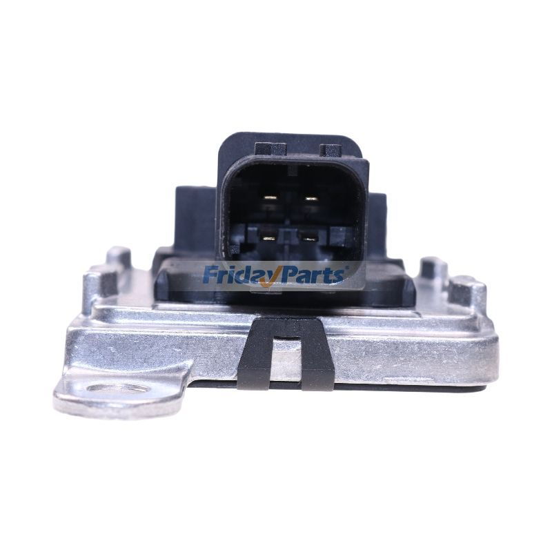 Stickoxidsensor NOx-Sensor