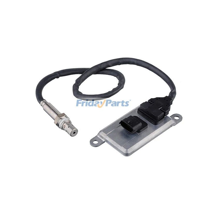 Nitrogen Oxide Sensor VOE20873395 20873395 for Volvo Truck FL FE FH FM