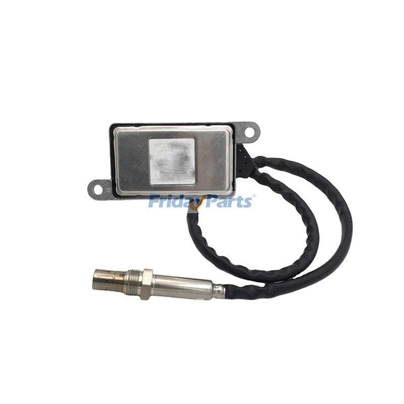 Nitrogen Oxide Sensor for Excavator,Loader,Truck,Others