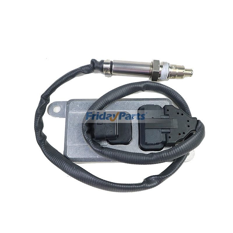 Nitrogen Oxide Sensor VOE21567736 21567736 5WK9 6664E for Volvo Truck FL FE FH FM