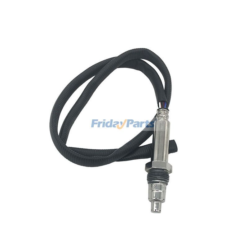 Nitrogen Oxide Sensor VOE22827991 22827991 for Volvo Truck FH4 FM4 FL3 FH13 FE8 FE5 FM11