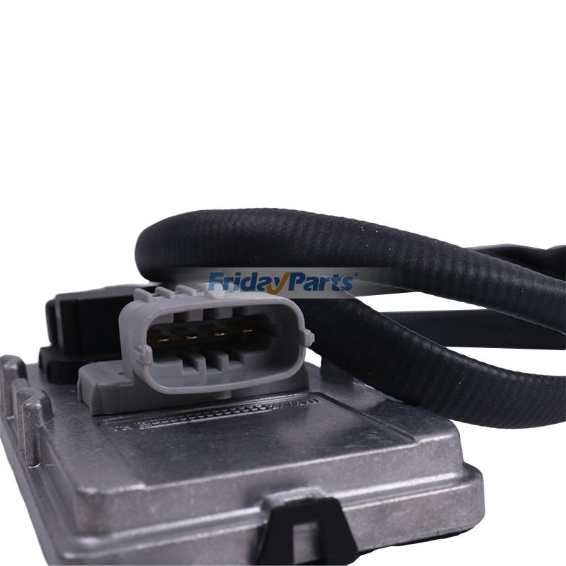 moco Amazon.com: kmdiesel 22827993 Nitrogen Oxide Sensor NOX