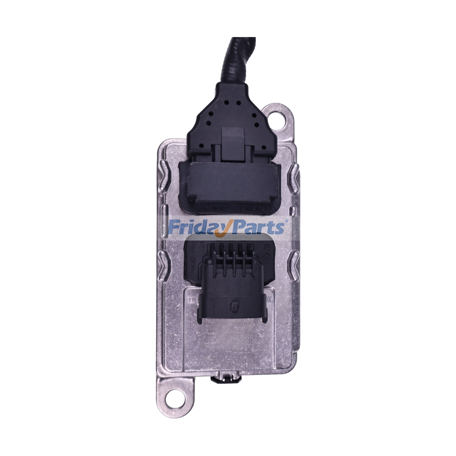  Nitrogen Oxide Sensor For VOLVO