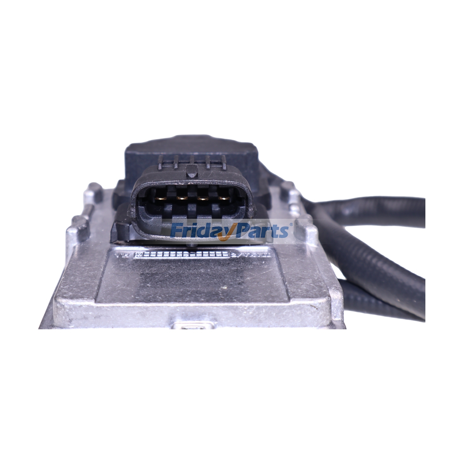 Nitrogen Oxide Sensor For VOLVO Excavator,Loader