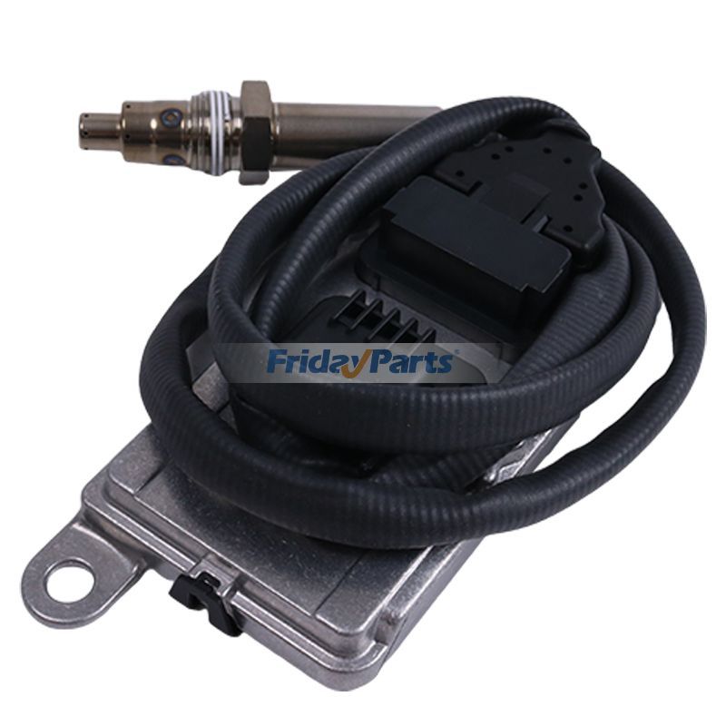 Nitrogen Oxide Sensor VOE22827995 22827995 for Volvo Engine D13B Truck FH11 FH16 FL5 FM11 FM13 FM16