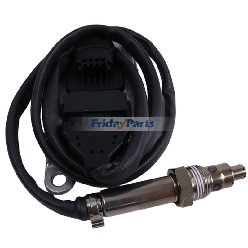 Engine,Truck,Others Nitrogen Oxide Sensor D13B