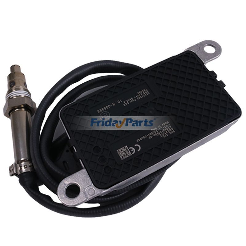 Nitrogen Oxide Sensor D13B in Stock in China