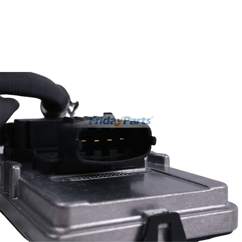  Nitrogen Oxide Sensor D13B For VOLVO