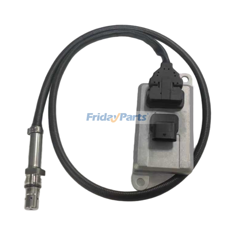 Nitrogen Oxides NOx Sensor 301320-00032B for Doosan