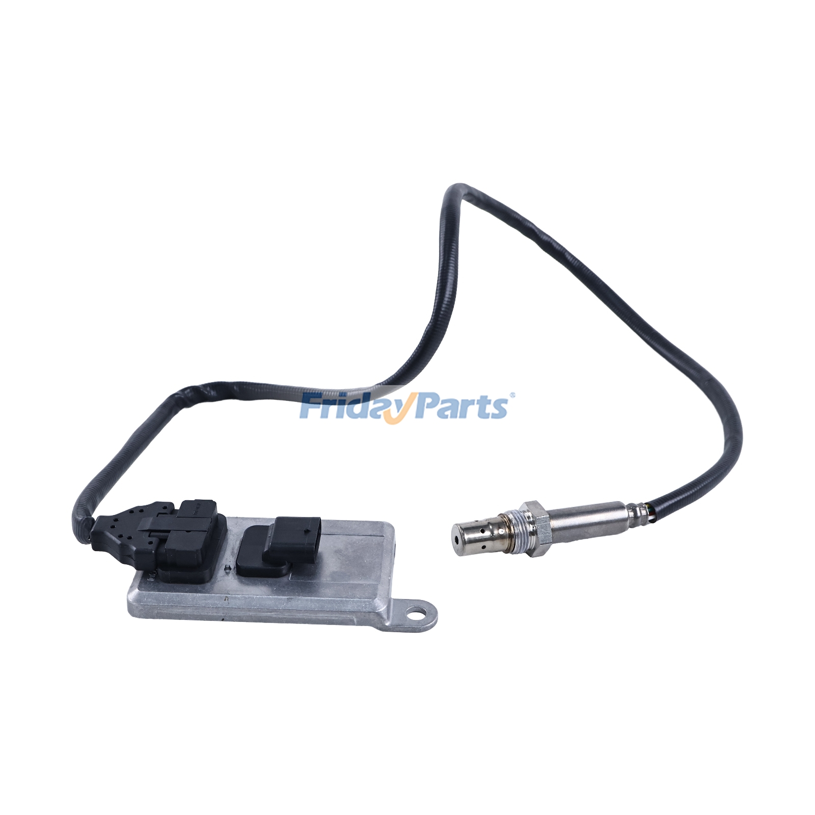 Sensor de óxidos de nitrógeno (NOx) 301320-00032B para Doosan