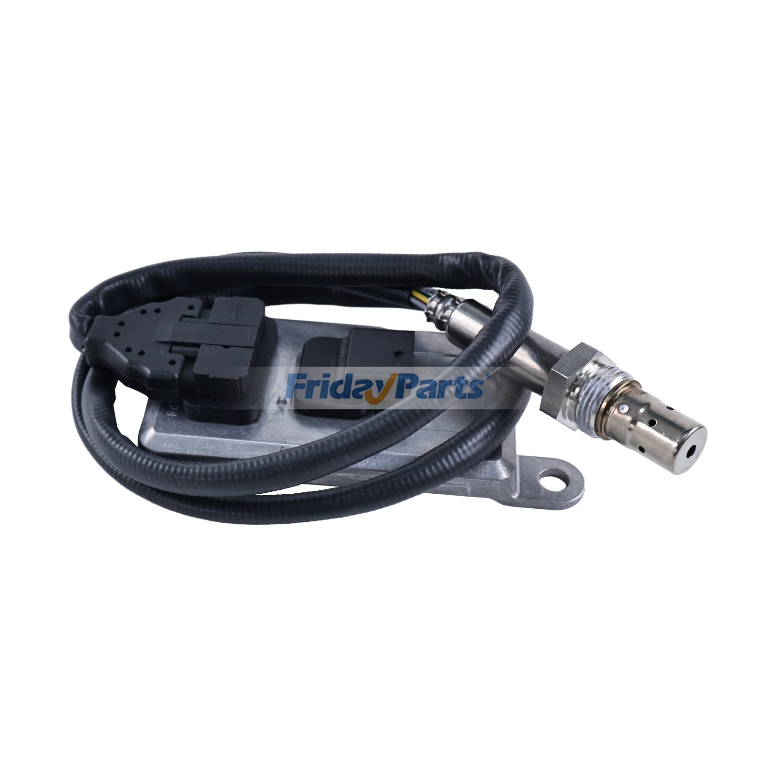 Sensor de óxidos de nitrógeno (NOx) 301320-00032B para Doosan Para DOOSAN