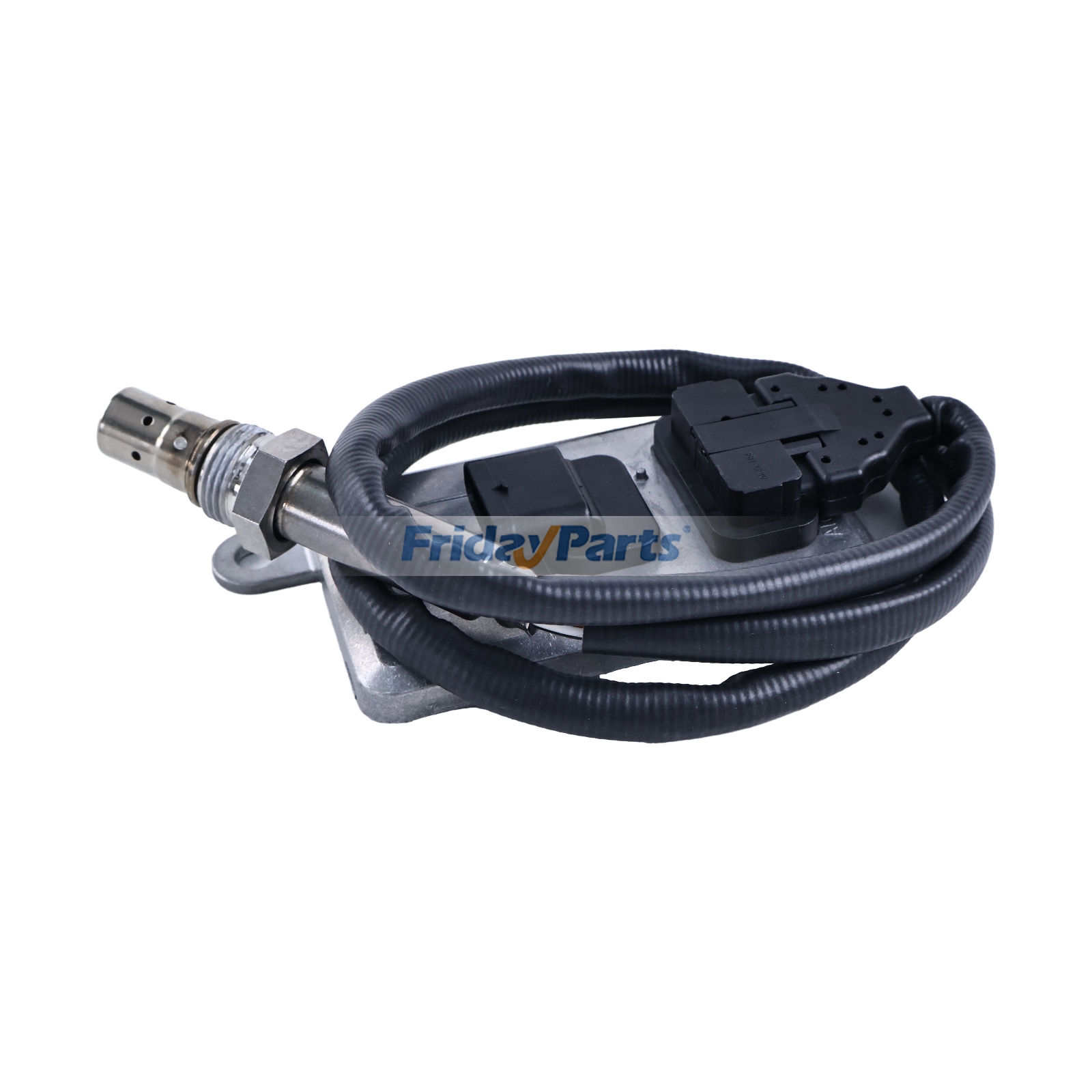 Sensor de óxidos de nitrógeno (NOx) 301320-00032B para Doosan de FridayParts