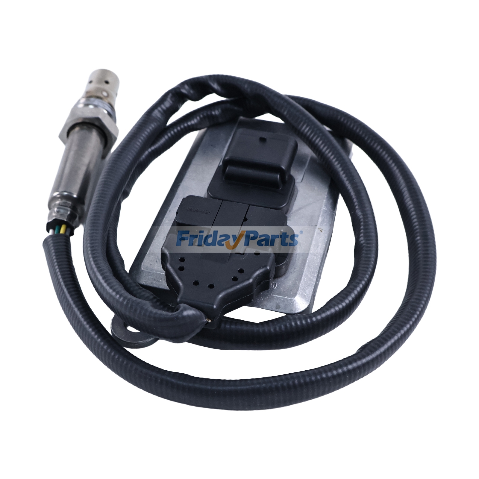 Sensor de óxidos de nitrógeno (NOx) 301320-00032B para Doosan