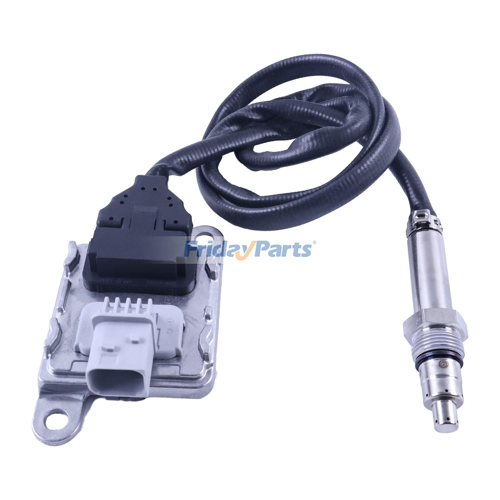 FridayParts Stickstoff-Sauerstoff-NOx-Sensor