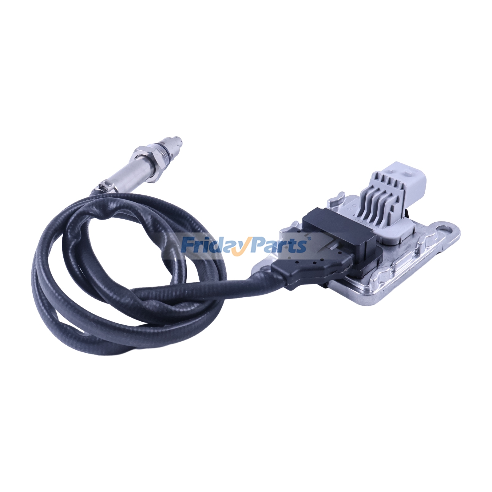 Stickstoff-Sauerstoff-NOx-Sensor 22790-EZ40A für Nissan Titan XD 5.0L V8 2016-2019für Für Nissan