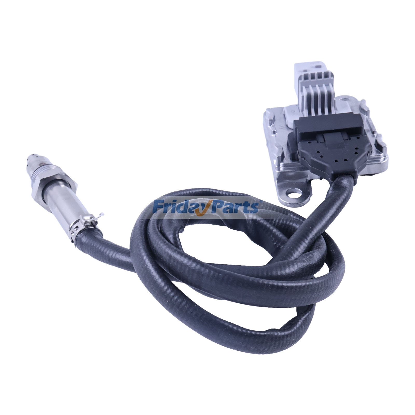 Stickstoff-Sauerstoff-NOx-Sensorfür Fahrzeug