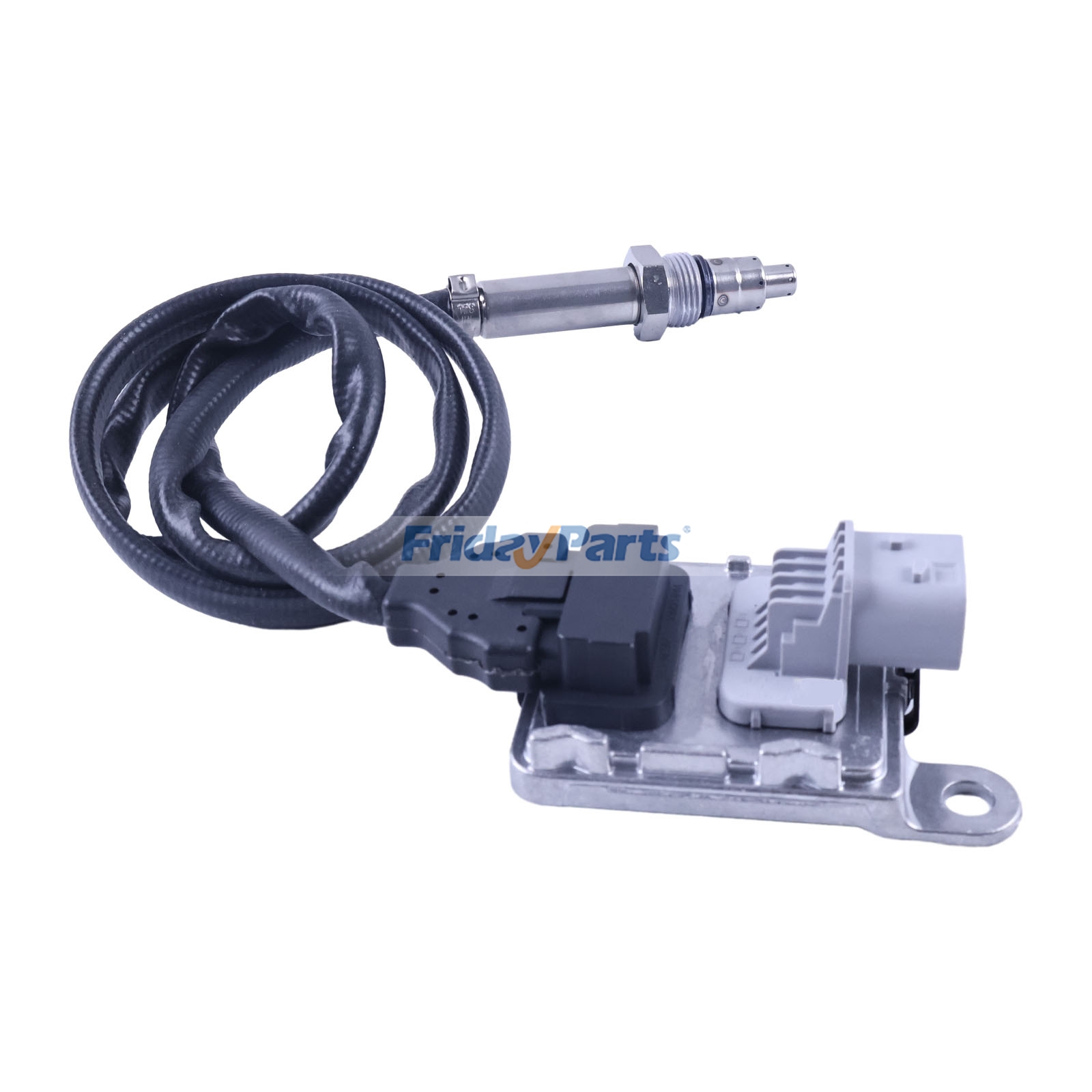 Stickstoff-Sauerstoff-NOx-Sensorfür FahrzeugFür Nissan