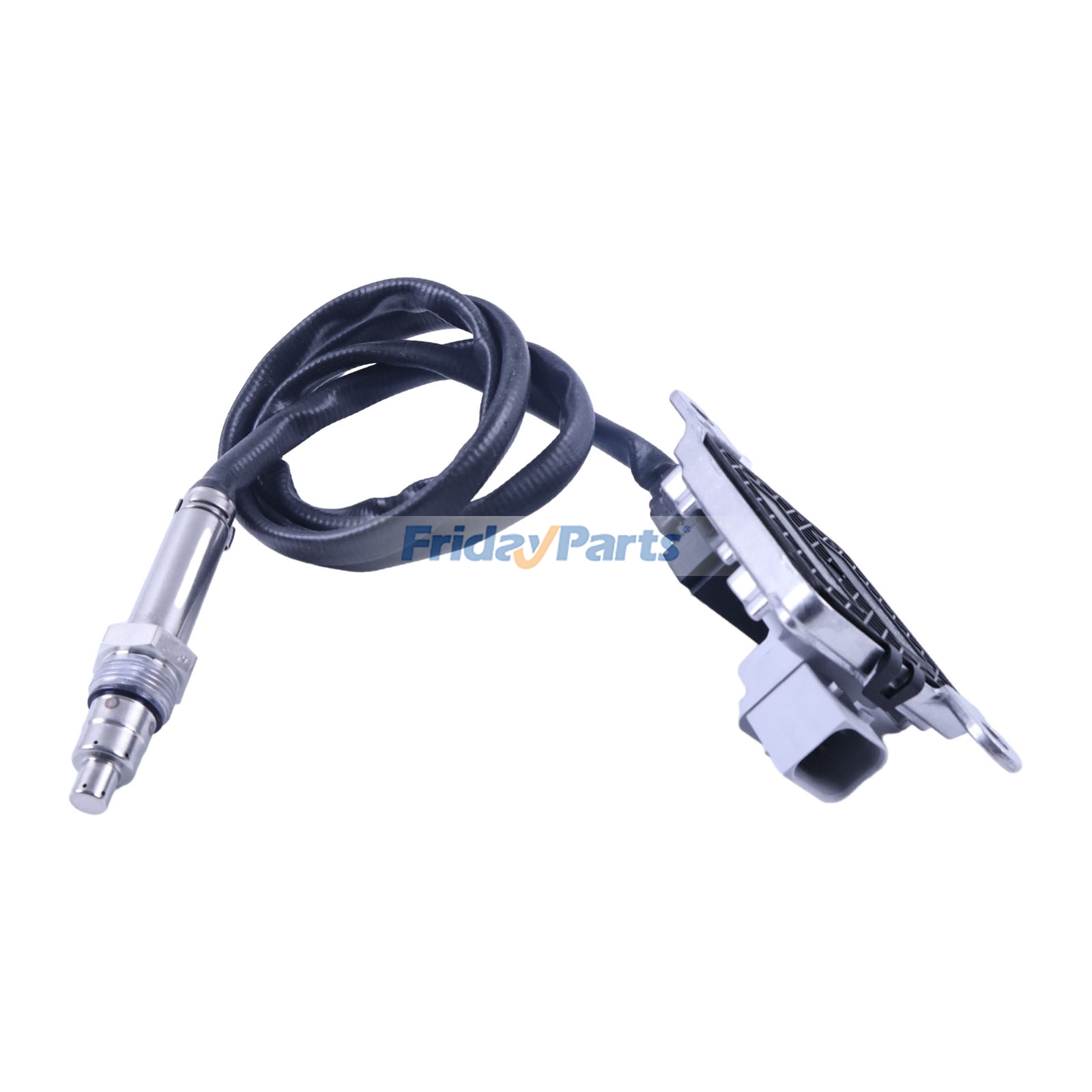 Stickstoff-Sauerstoff-NOx-SensorFür Nissan