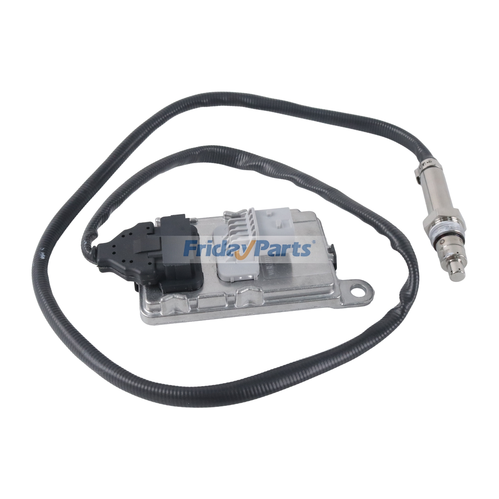 Nitrogen Oxygen NOx Sensor for Dozer,Engine,Excavator,Loader