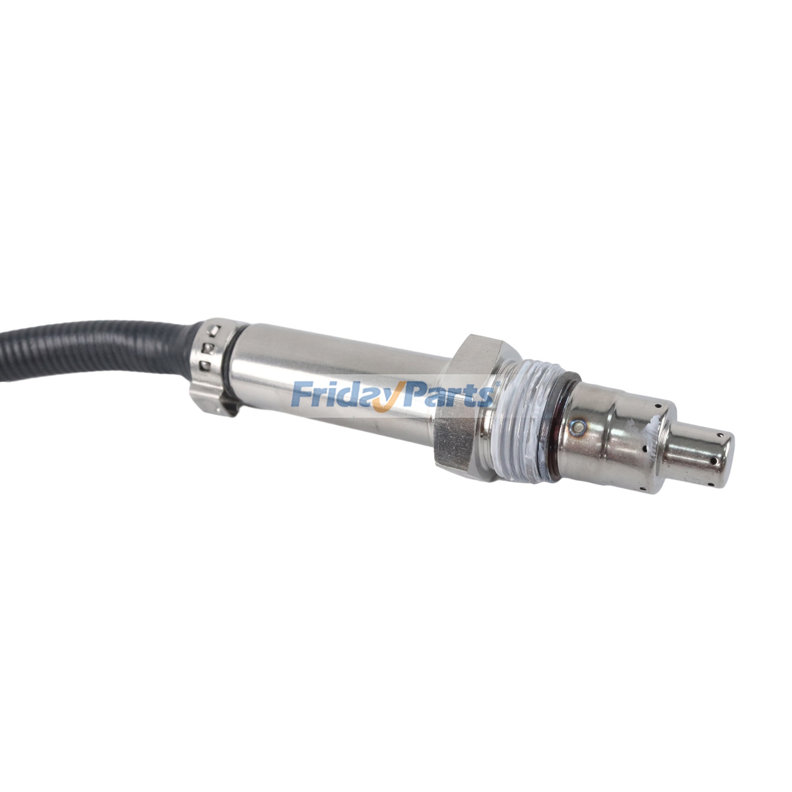 FridayParts Nitrogen Oxygen NOx Sensor