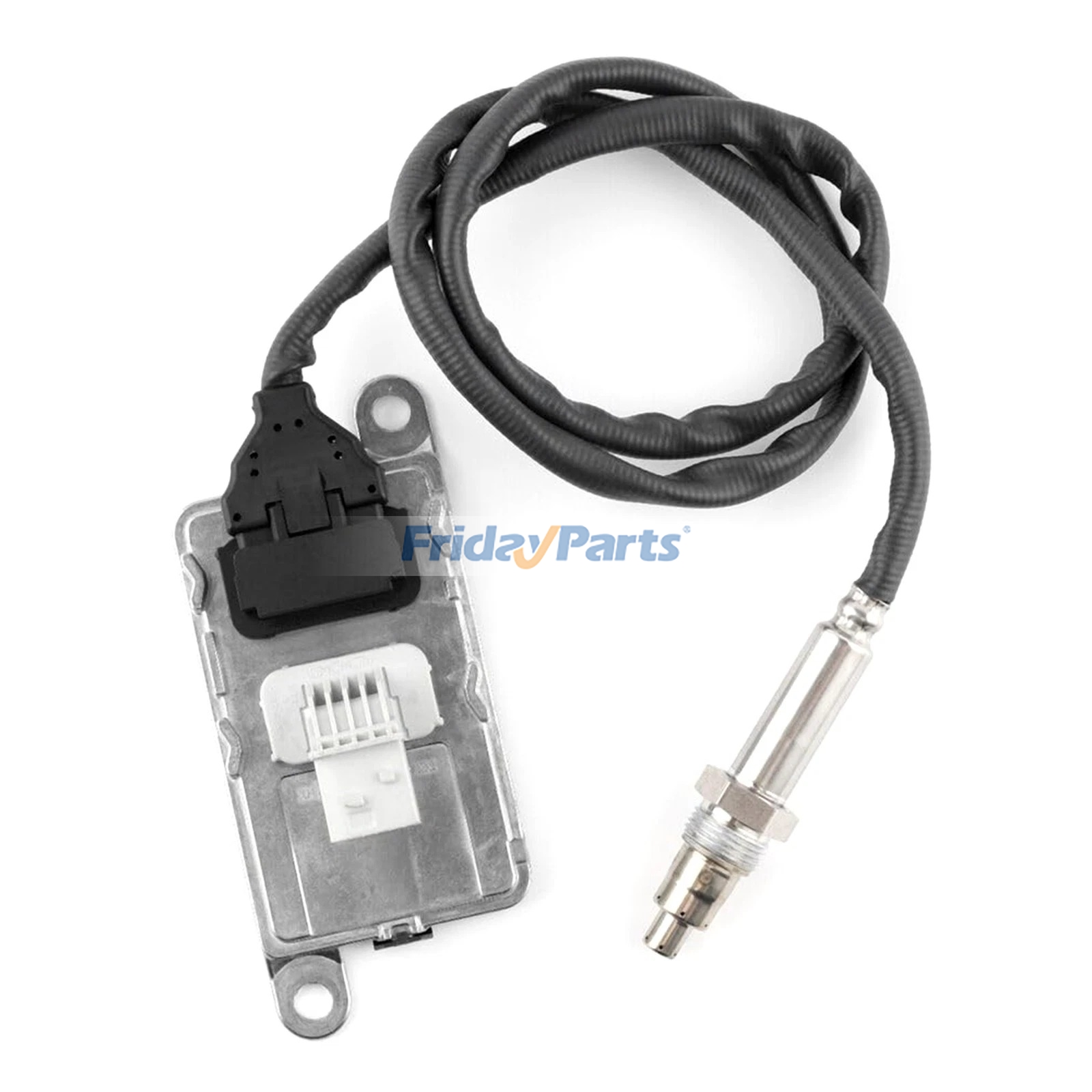 Nitrogen Oxygen NOx Sensor 600-816-2610 for Komatsu Engine 4D107E-3B 6D114E-6A Excavator HB365LC-3 PC360LC-11 Loader WA380-8