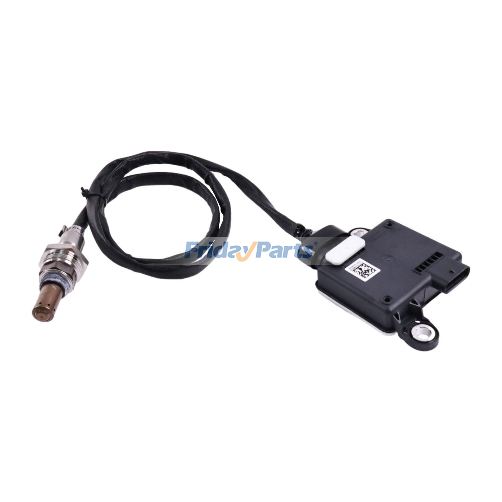 Sensor de nitrógeno y oxígeno 320/A9086 0281006535 0281006536 para varios vehículos JCB para Compactador,Excavadora,Pala cargadora,Arrastrador,Tractor