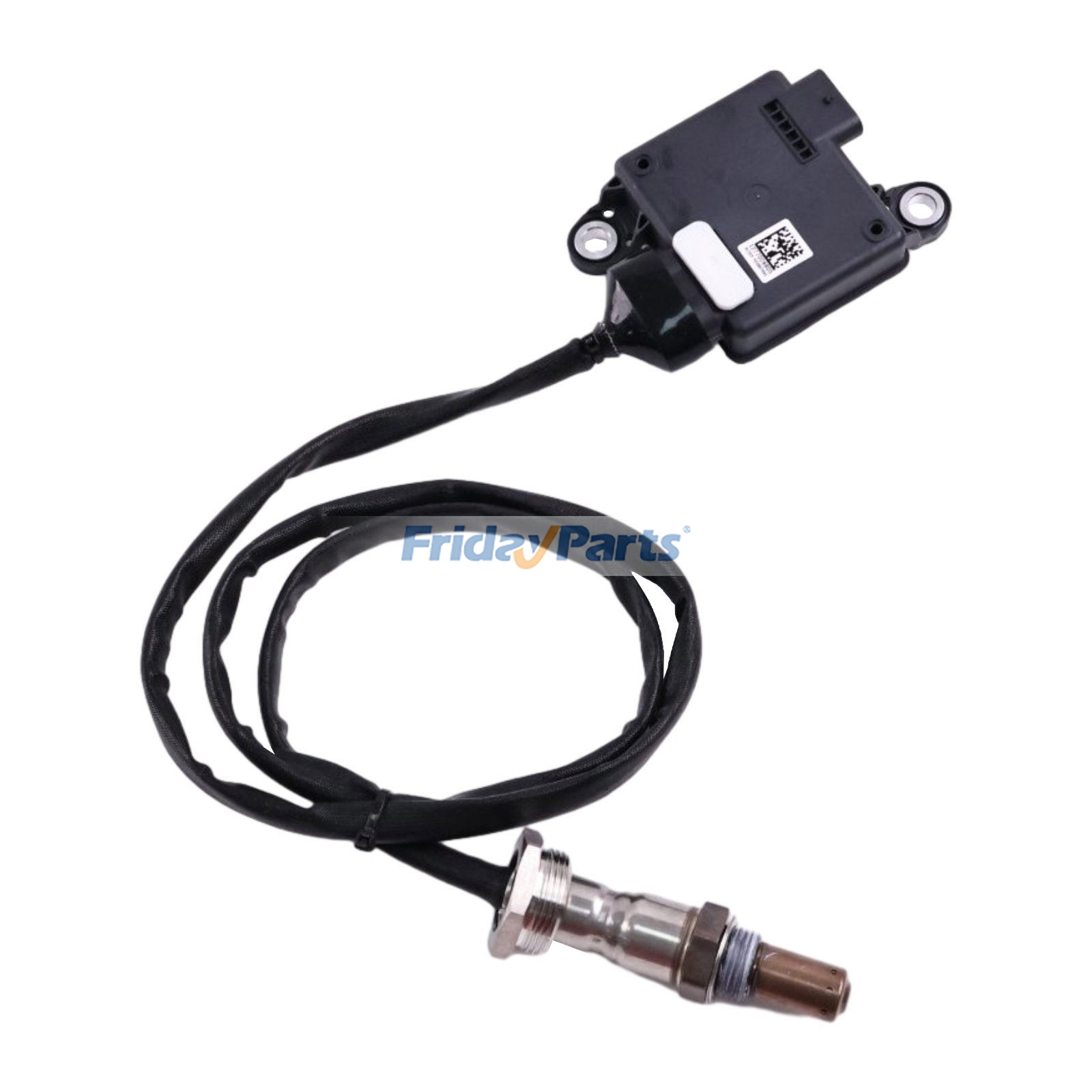 Sensor de nitrógeno y oxígeno 320/A9086 0281006535 0281006536 para varios vehículos JCB Para Bosch,Para JCB