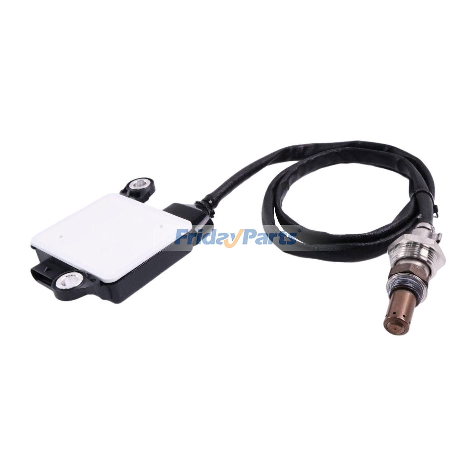 Sensor de nitrógeno y oxígeno 320/A9086 0281006535 0281006536 para varios vehículos JCB