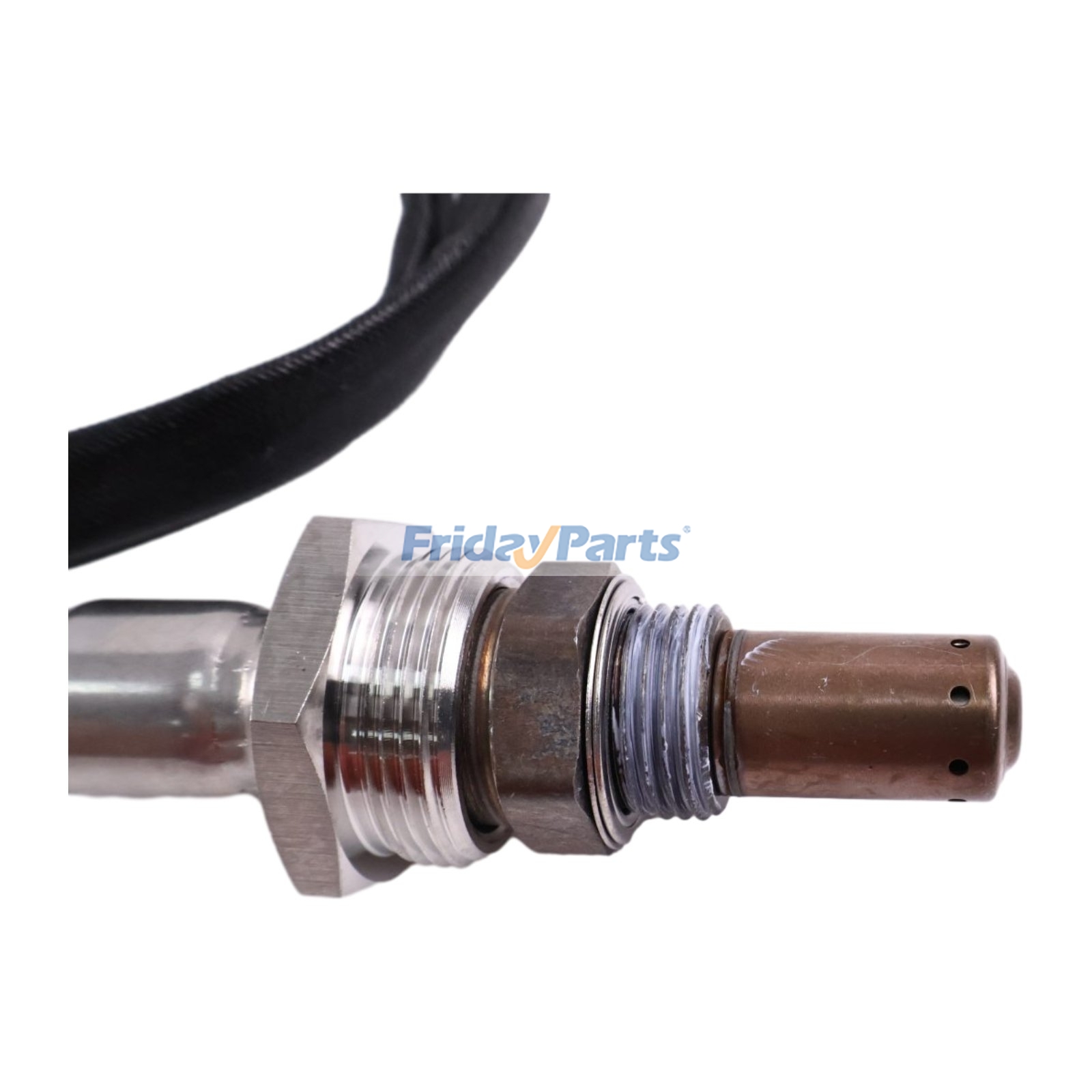 Parte para Compactador,Excavadora,Pala cargadora,Arrastrador,Tractor