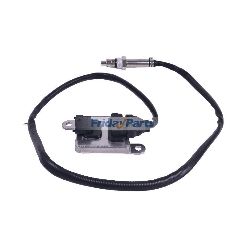 Nitrogen Oxide Nox Sensor for Truck