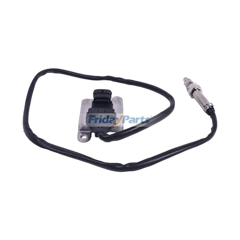 Truck Nitrogen Oxide Nox Sensor