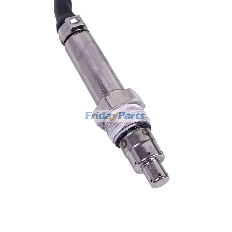  Nitrogen Oxide Nox Sensor For DAF,For Kenworth,For Peterbilt