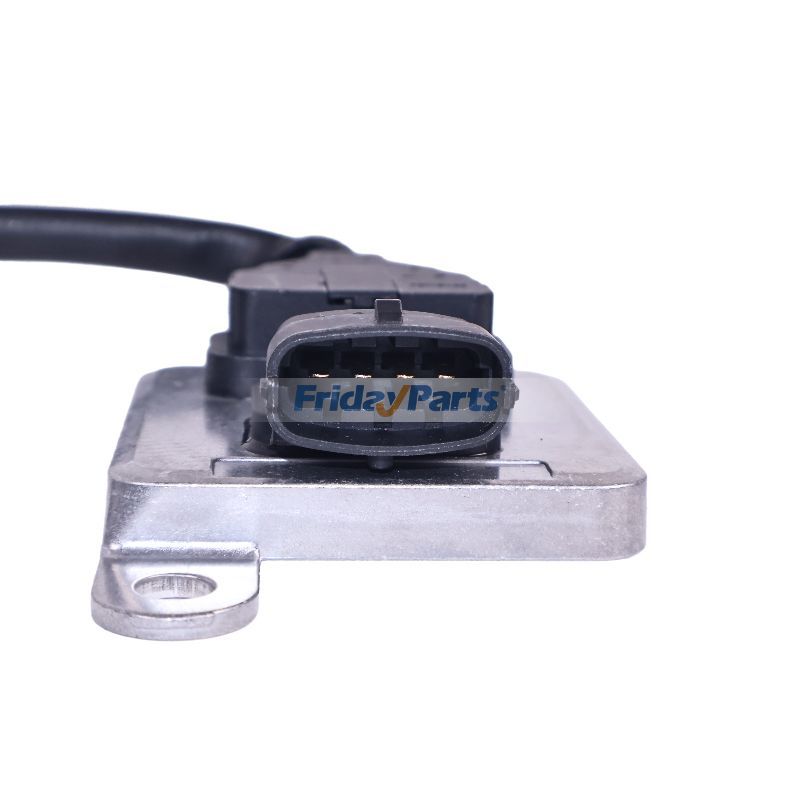 FridayParts Nitrogen Oxide Nox Sensor