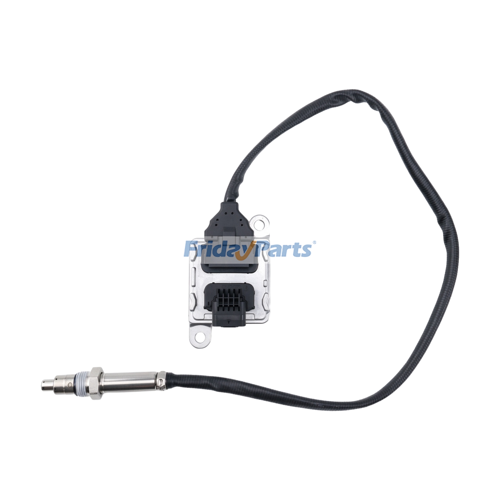 Capteur d'oxyde d'azote NOx de FridayParts